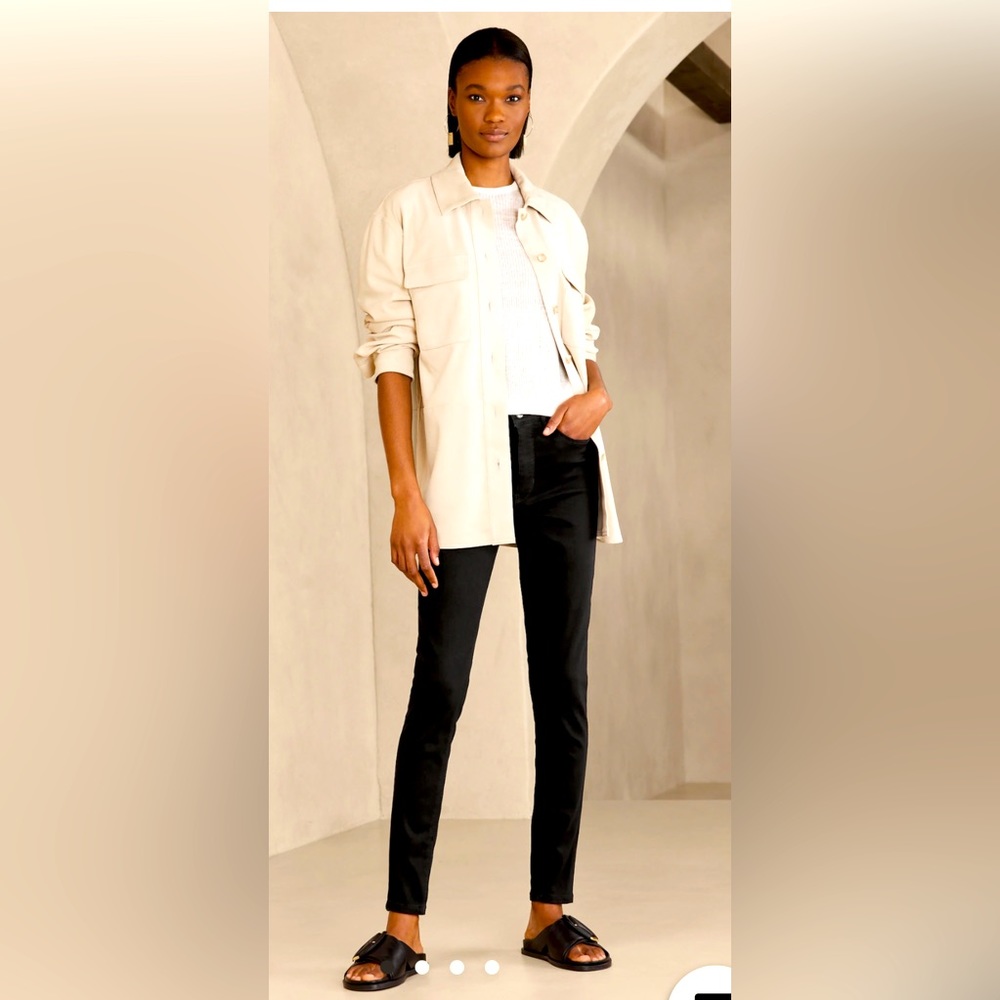 Banana Republic Jeans